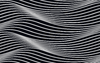 1-wavy-graphic-background-153472982_vectorized invert.png