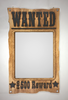 Wanted_Poster_Mirror_509x750.png