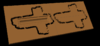 Cross Pen Box Bottom.png