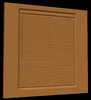 CW venetian blinds.png