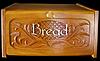 Finished_Bread_Box_FRONT_VIEW324x197.jpg
