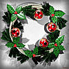 Click image for larger version. 

Name:	Christmas wreath small.jpg 
Views:	10 
Size:	967.4 KB 
ID:	88021