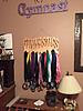 Click image for larger version. 

Name:	Gymnastics medal hanger.jpg 
Views:	50 
Size:	73.9 KB 
ID:	73920