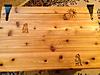 cedar chest top.JPG