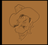 Pistol Pete.png