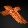 Jesus_Cross57x77_iso.png