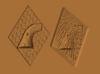 dragon scale pistol grips1.PNG