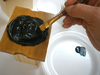 applying_black_paint550x413.png