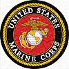US Marines.jpg