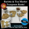 Coffee-Tea_Spoon_Rest_Set_430x430.png