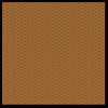 CW diamond plate texture.png