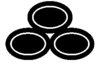 3 ring ovals.png