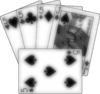 BestHand_Cribbage Cards vectorized 345_vectorized_DISP-.png