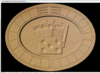1 -Oval Cribbage Board for perfect Game card.PNG