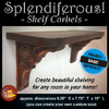 Splendiferous_Corbels_430x430.png