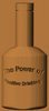 Click image for larger version. 

Name:	Bottle3D.png 
Views:	43 
Size:	70.7 KB 
ID:	47244