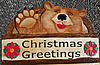 Click image for larger version. 

Name:	Christmas Bear-WEB.jpg 
Views:	61 
Size:	155.0 KB 
ID:	84850