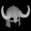 fantasy helmet 001 small.png