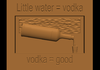CW vodka and shot glass.png