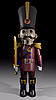 Nutcracker toy soldier.jpg