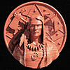 Native American bust.jpg