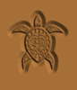 maori turtle.PNG