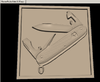 Pioneer-Pocket-Knife_DISP-cw.png