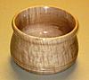 Click image for larger version. 

Name:	maple bowl 2.JPG 
Views:	39 
Size:	79.5 KB 
ID:	59622