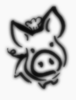 IMG_0355 pig_DISP.png