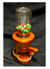 Gum Ball Machine.png