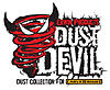 Click image for larger version. 

Name:	DustDevil_Logo - reduced size.jpg 
Views:	10 
Size:	58.6 KB 
ID:	63178