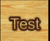 test.PNG