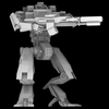 mech guard side.png