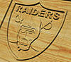 raiders_emblem_iso_154.jpg