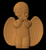 Angel 2b.PNG