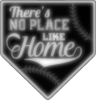 BaseBall Home plate_vectorized_DISP-.png