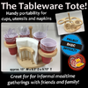 Tableware_Tote_430x430.png