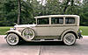 1930_Packard.jpg