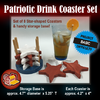 Patriotic_Drink_Coaster_Set430x430.png