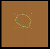 CW hexagon same length.png