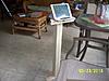 I Pad Holder stand 2 (600 x 450).jpg