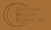 Click image for larger version. 

Name:	SouthernMichigan.PNG 
Views:	15 
Size:	107.7 KB 
ID:	86867
