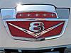 Click image for larger version. 

Name:	slick ford emblem 2.jpeg 
Views:	26 
Size:	11.4 KB 
ID:	77679