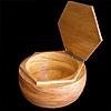 Open_Bangles-and-Baubles_Box_Box_550x550.jpg