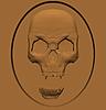 CW vampire skull.jpg