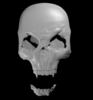 vampire skull.png