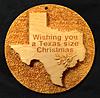 Click image for larger version. 

Name:	Texas Christmas.JPG 
Views:	96 
Size:	1.36 MB 
ID:	78373