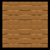 CW tileable cobble stone path.png