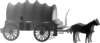 wagon.png