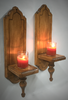 lit-sconces_550x803.png